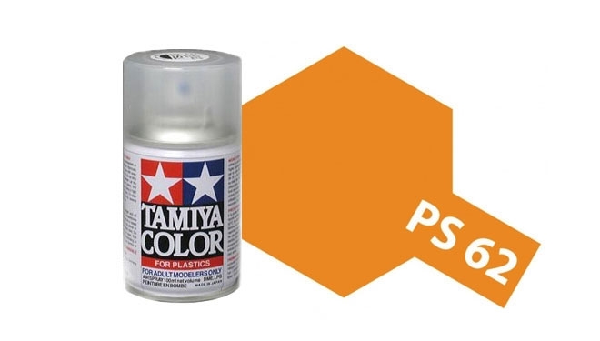 sklep modelarski Szczecin