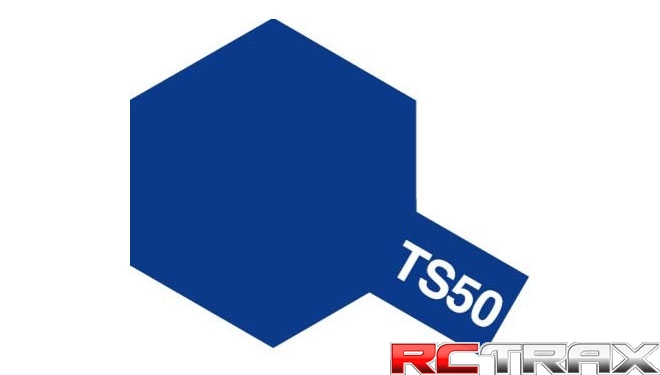 sklep modelarski Szczecin