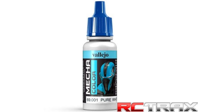 sklep modelarski Szczecin