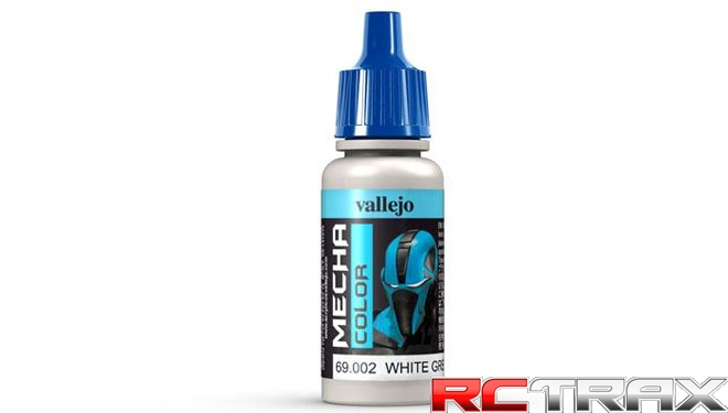 sklep modelarski Szczecin