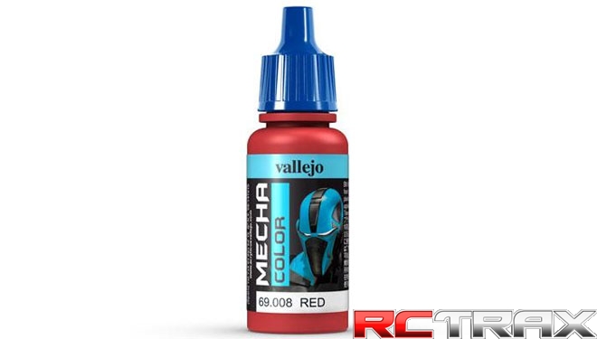 sklep modelarski Szczecin