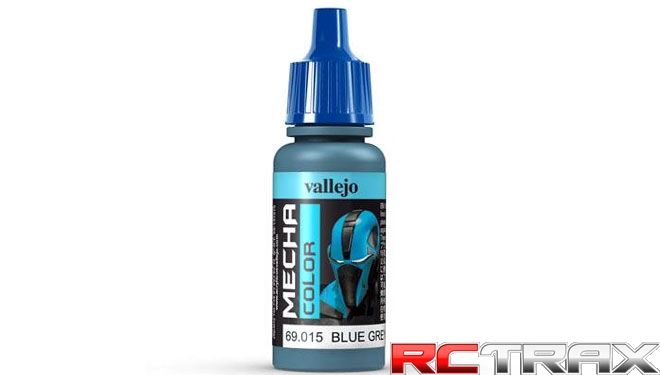 sklep modelarski Szczecin