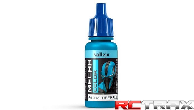 sklep modelarski Szczecin