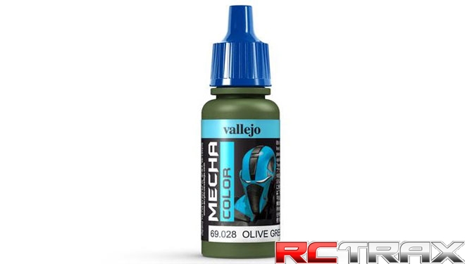 sklep modelarski Szczecin