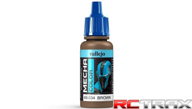 sklep modelarski Szczecin