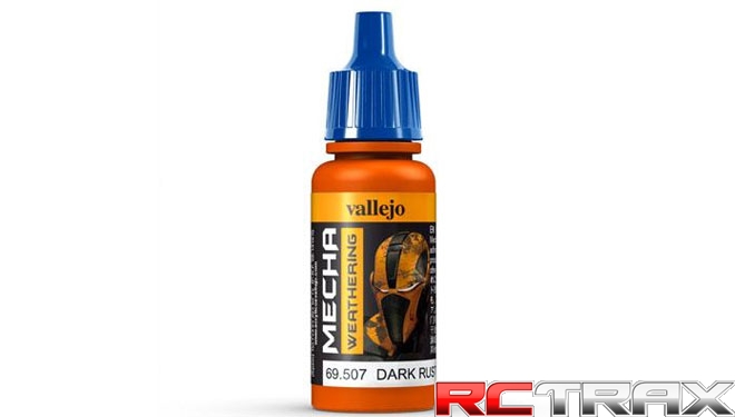 sklep modelarski Szczecin