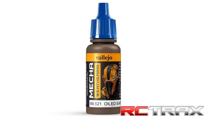 sklep modelarski Szczecin