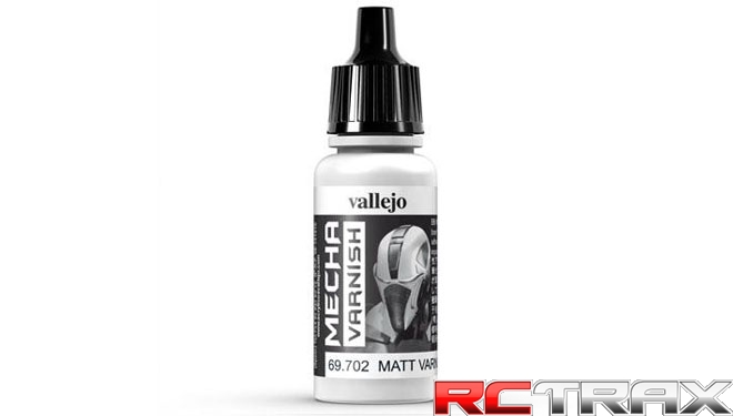 sklep modelarski Szczecin