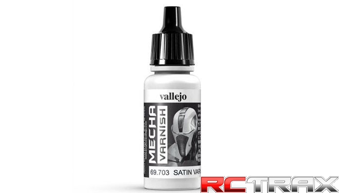 sklep modelarski Szczecin