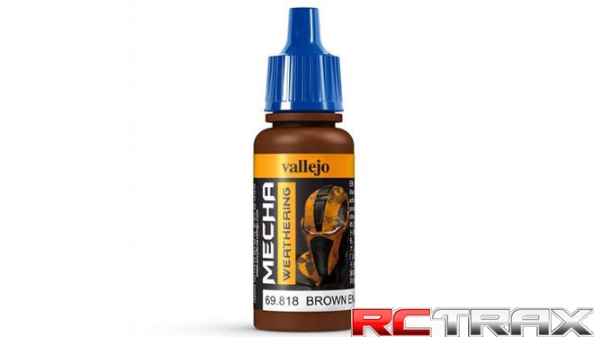 sklep modelarski Szczecin