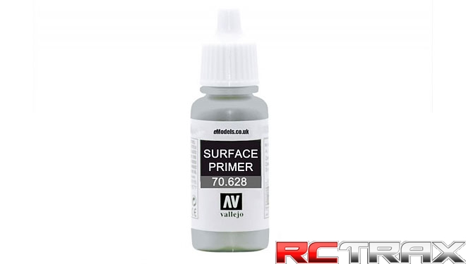 sklep modelarski Szczecin