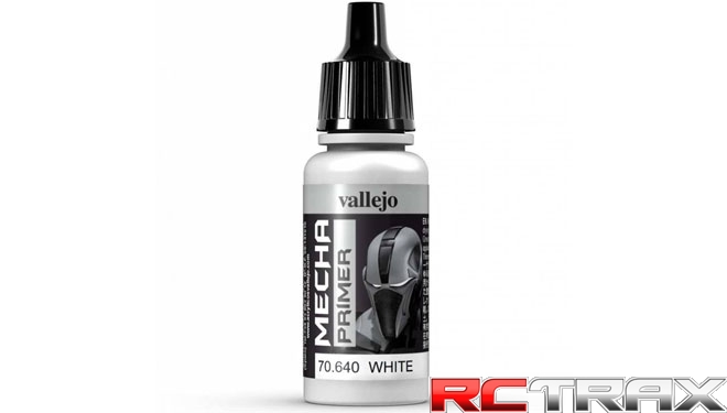 sklep modelarski Szczecin