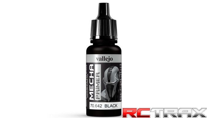 sklep modelarski Szczecin