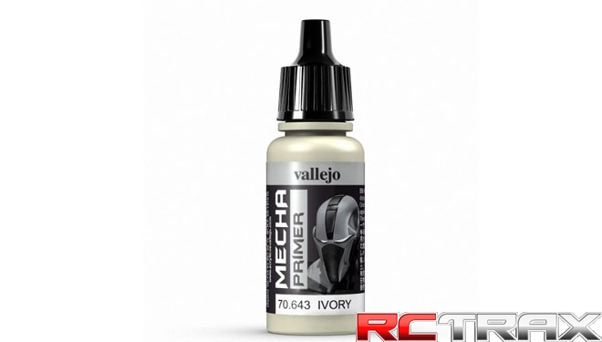 sklep modelarski Szczecin