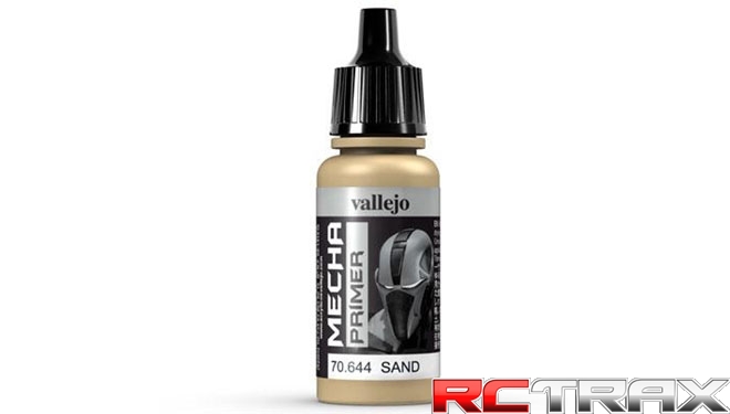 sklep modelarski Szczecin