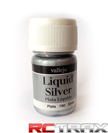 sklep modelarski Szczecin