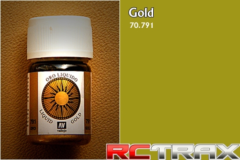 sklep modelarski Szczecin