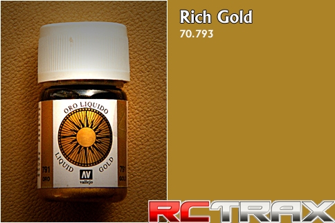 sklep modelarski Szczecin