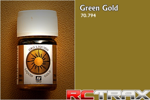 sklep modelarski Szczecin