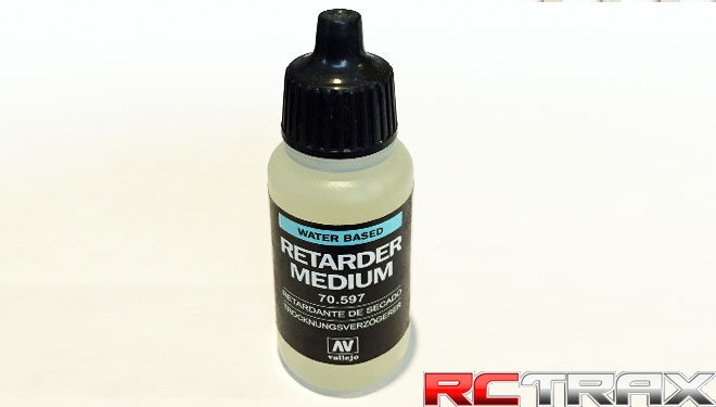 sklep modelarski Szczecin