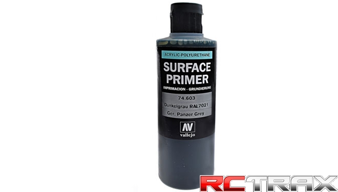 sklep modelarski Szczecin