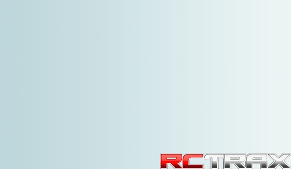 sklep modelarski Szczecin