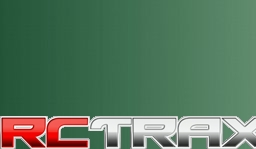 sklep modelarski Szczecin