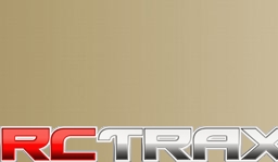 sklep modelarski Szczecin