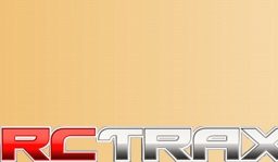 sklep modelarski Szczecin