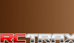 sklep modelarski Szczecin