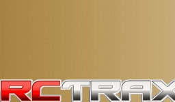 sklep modelarski Szczecin