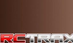 sklep modelarski Szczecin