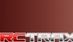 sklep modelarski Szczecin