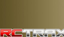 sklep modelarski Szczecin