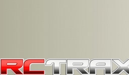 sklep modelarski Szczecin