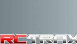 sklep modelarski Szczecin