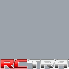 sklep modelarski Szczecin