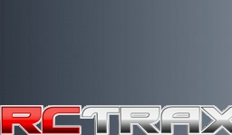 sklep modelarski Szczecin