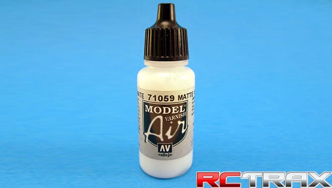 sklep modelarski Szczecin