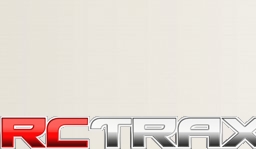 sklep modelarski Szczecin