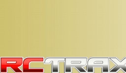 sklep modelarski Szczecin