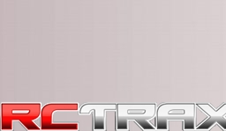 sklep modelarski Szczecin