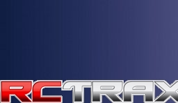 sklep modelarski Szczecin