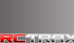 sklep modelarski Szczecin