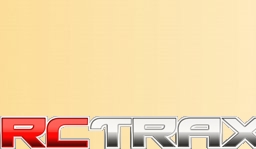 sklep modelarski Szczecin