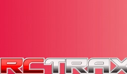 sklep modelarski Szczecin