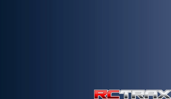 sklep modelarski Szczecin