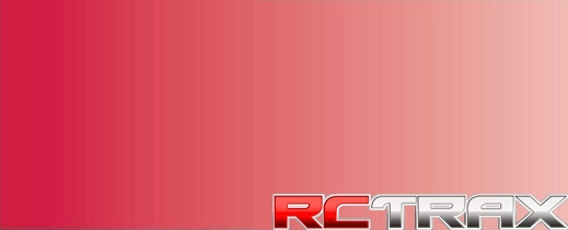 sklep modelarski Szczecin