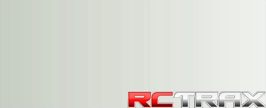 sklep modelarski Szczecin