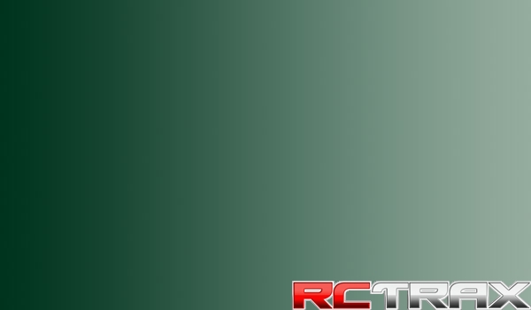 sklep modelarski Szczecin